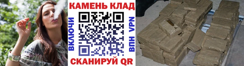 ГАШ VHQ  blacksprut ССЫЛКА  Калуга 