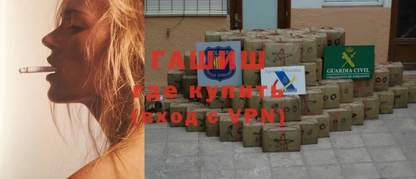 МДПВ Бородино