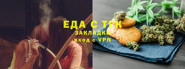МДПВ Бородино