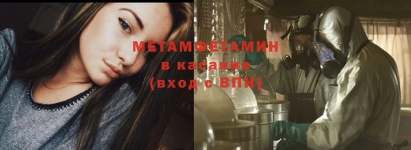 МДПВ Бородино