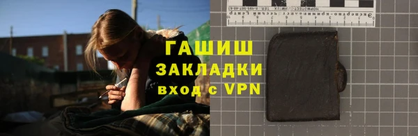 МДПВ Бородино