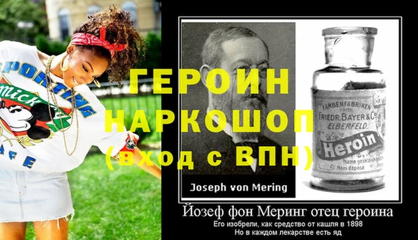 МДПВ Бородино