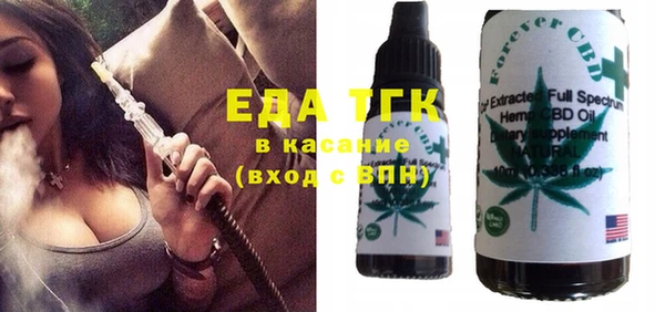 МДПВ Бородино