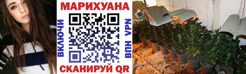 МАРИХУАНА план  Калуга 